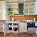 Apartman Patrikana