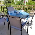 Apartman Samardzic