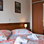 Apartment Katalin Rab