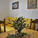Apartment Katalin Rab