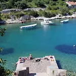 Apartments With A Parking Space Losinj, Losinj - 20930