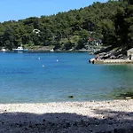Apartments With A Parking Space Losinj, Losinj - 20930