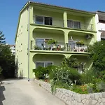 Apartman Dubravka