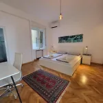 Rijeka Urban Suite 13