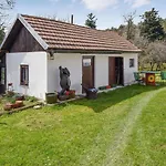 Amazing Home In Brod Na Kupi With Kitchen