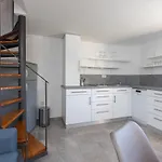 Apartments Lina - Countryside Holiday With Your Pet