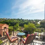 Apartments Lina - Countryside Holiday With Your Pet
