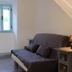 Gemuetliches Apartment In Der Altstadt V. Punat