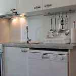 Gemuetliches Apartment In Der Altstadt V. Punat