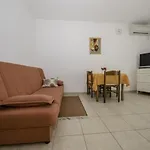 Apartments Stefica