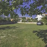 Apartments Stefica