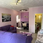 Apartman Lora