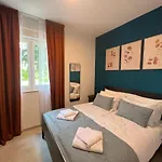 Apartment Vela Vrata