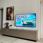 Apartment Vela Vrata