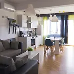 Apartman Maria 1