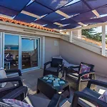Apartments Robic