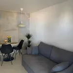 Apartman Mare I
