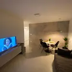 Apartman Mare I