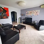 Apartment Mila