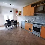 Apartment Mila