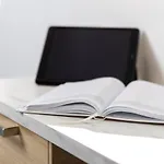 Apartment Artemis