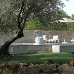 Villa Neval
