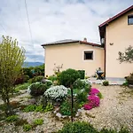 Apartment Elda