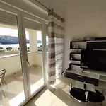 Apartmani Bakran