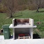Holiday Home In Fuzine 42639