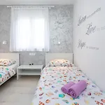 Apartment Blazi Njivice