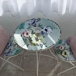 Apolonija