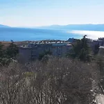 Apolonija