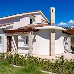 Villa Calma