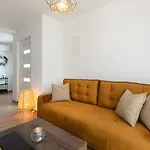 Apartment Anika* Brand New And Close To Beach