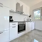 Palit Hills Superior Apartments