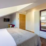 Rimac Apartments And Rooms