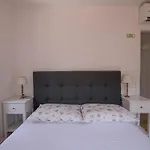 Apartments With A Parking Space Veli Losinj, Losinj - 21187