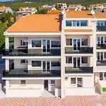 Apartments In Dramalj 36023