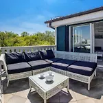 Apartment Miran