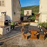 Apartment Poldrugo