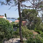 Apartments With A Parking Space Losinj, Losinj - 21194