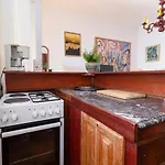 Studio Opatija - Volosko 7912A