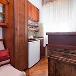 Studio Opatija - Volosko 7912A