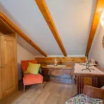 Room Kastelan