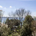 Beachfront