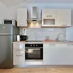 Apartmani Marijana & Iva
