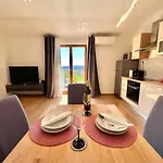 Apartmani Marijana & Iva