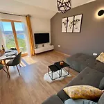 Apartment In Jadranovo 43364