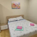 Josipa 3