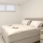 Brand New Apartment With Private Pool